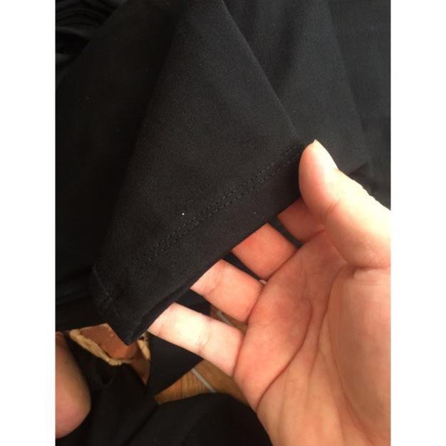 [SIÊU GIẢM GIÁ] Quần Legging Warm Nâng Mông Co Dãn Ôm Dáng - Hàng Túi Zip Đẹp | BigBuy360 - bigbuy360.vn