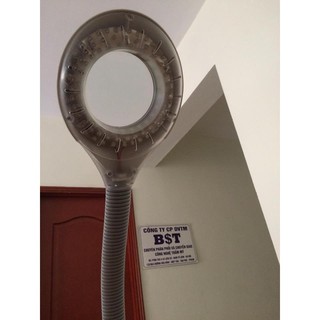 Đèn Led soi da
