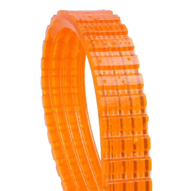 Dây Đai Điện kiss 911B Chuyên Dụng Cho Thợ Làm Việc