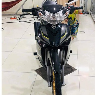 Tem rời SIRIUS 110 RC