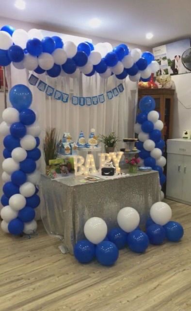 Vải Kim Sa Làm Khăn Trải Bàn
