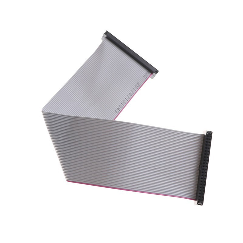 Cáp mở rộng ổ cứng laptop 2.5 IDE 44 Pin 8-inch F-F chất lượng cao