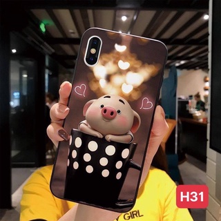 Ốp iphone 12/12promax - ốp xinh 3t siêu xinh