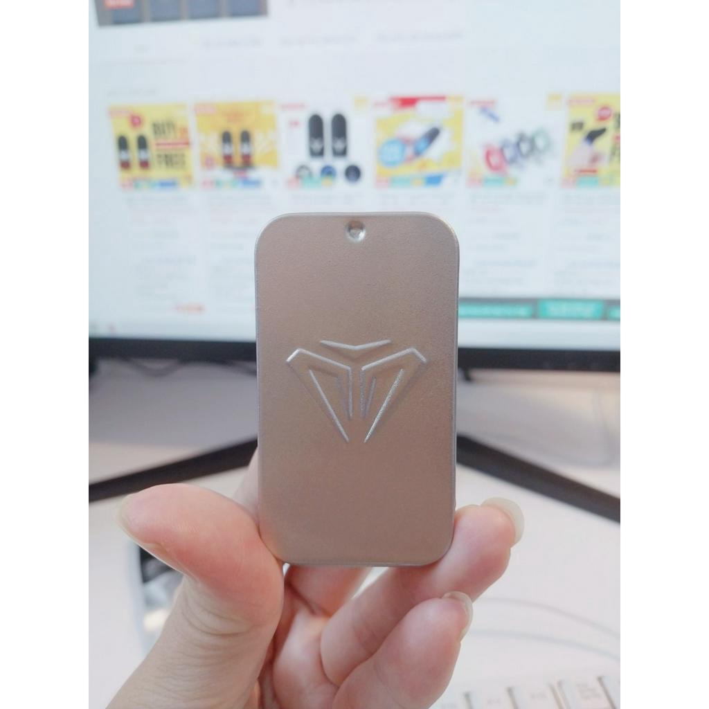 Bao Tay Chơi Game Ff Pubg Liên Quân Siêu Nhạy Giá Rẻ Cao Cấp Memo Shezi Găng Tay Chơi Game Chống Mồ Hôi