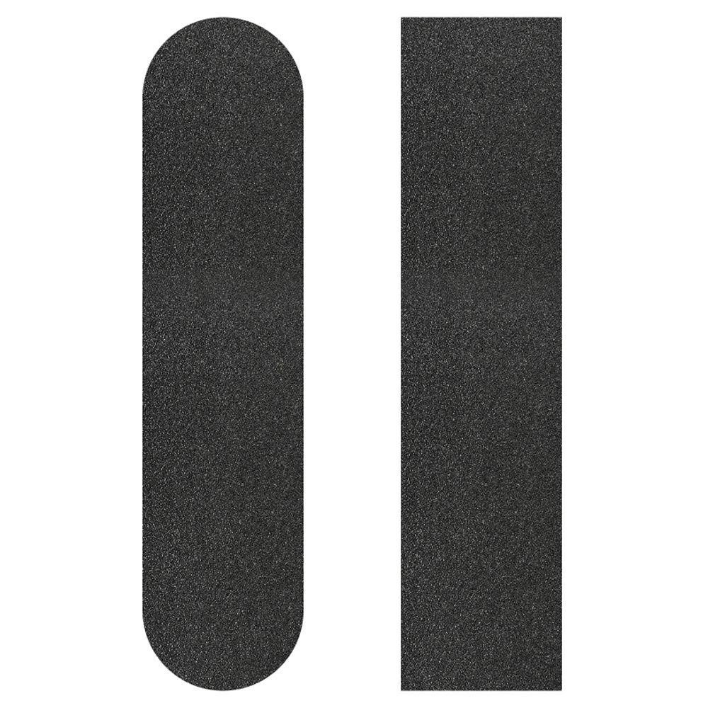 VANES1 Giấy Nhám 84 * 23cm Chống Trượt Cho Ván Trượt