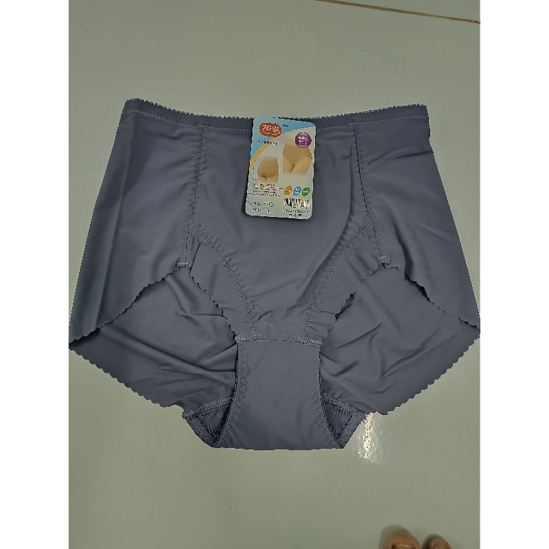 Quần gen lưng cao, quần Đài Loan cao cấp 533 size M, L, xl, 2XL