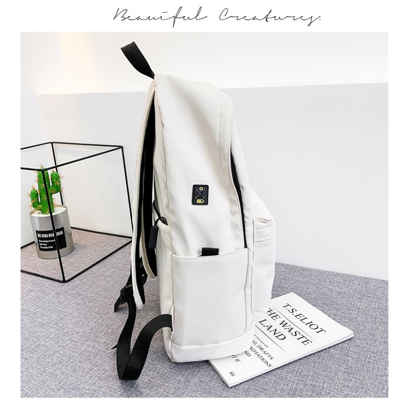 Ba Lô Thể Thao Nike Nk3412 Chất Lượng Cao - Hàng nhập khẩu