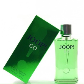 Nước hoa JOOP ! GO nội địa