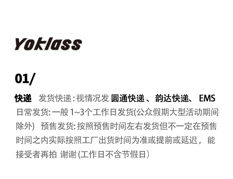 Chân Váy Chữ A Kẻ Sọc Caro Màu Đỏ Thời Trang Thu Đông 2020 Cho Bé Gái | BigBuy360 - bigbuy360.vn