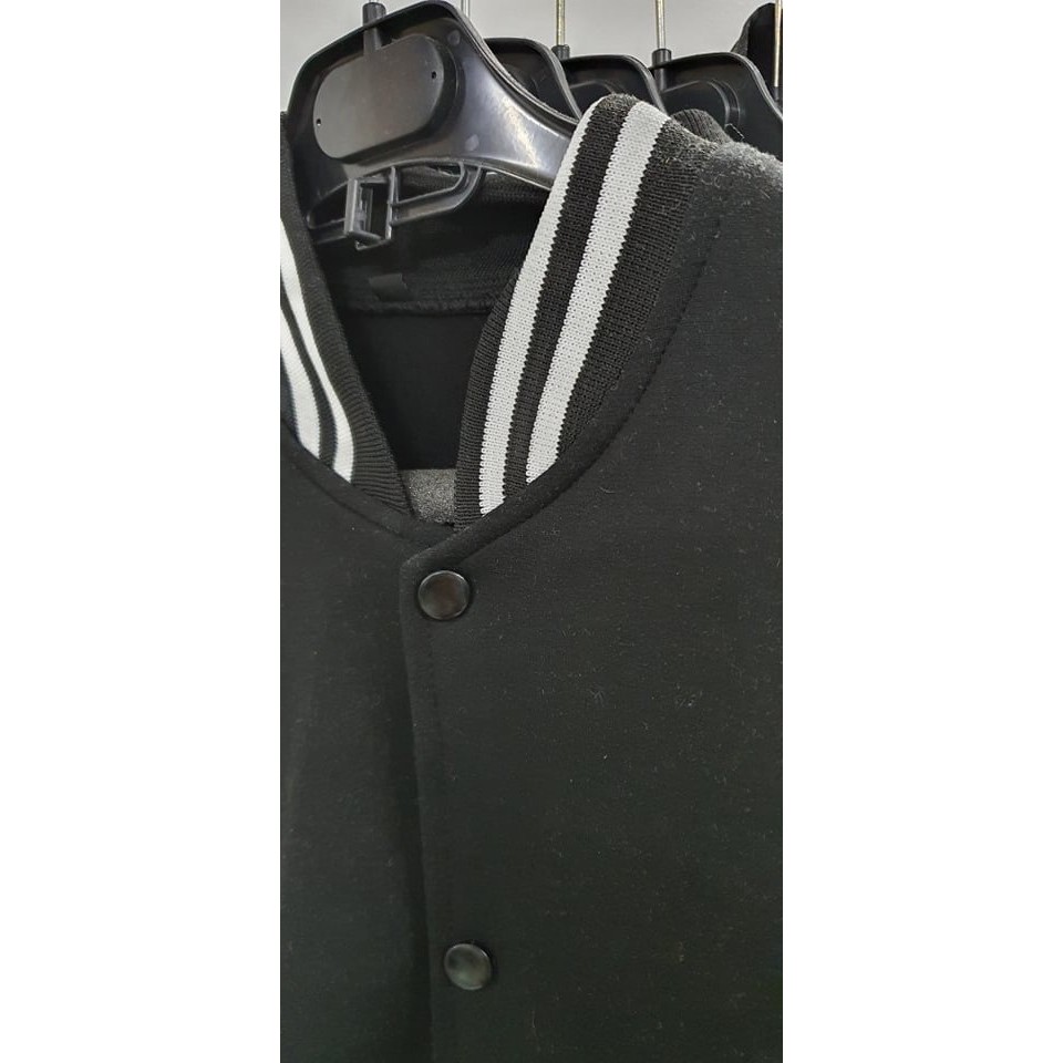 [Cường Store] BomBer Teddy Ảnh THẬT SHOP CHỤP | BigBuy360 - bigbuy360.vn