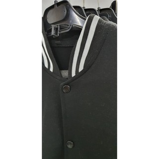 [Cường Store] BomBer Teddy Ảnh THẬT SHOP CHỤP