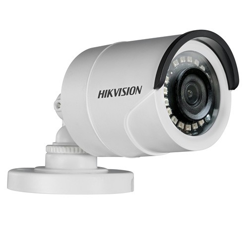 Camera HIKVISION 2.0MP DS-2CE16D3T-I3PF