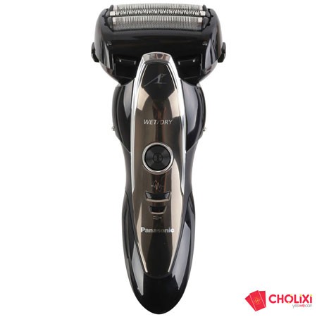 Máy cạo râu panasonic