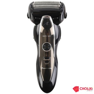 Máy cạo râu panasonic