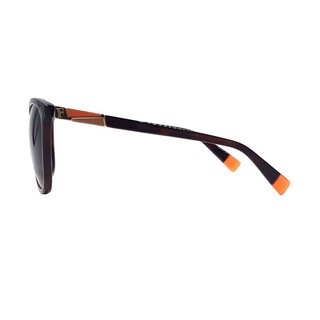Kính Mát Unisex Furla SFU247