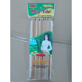 Đũa Ông Táo Cao Cấp Combo 10 Đôi