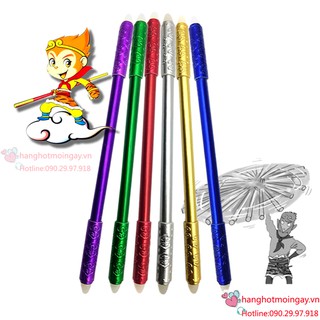 Bút dài dùng để quay Tôn Ngộ Không N869