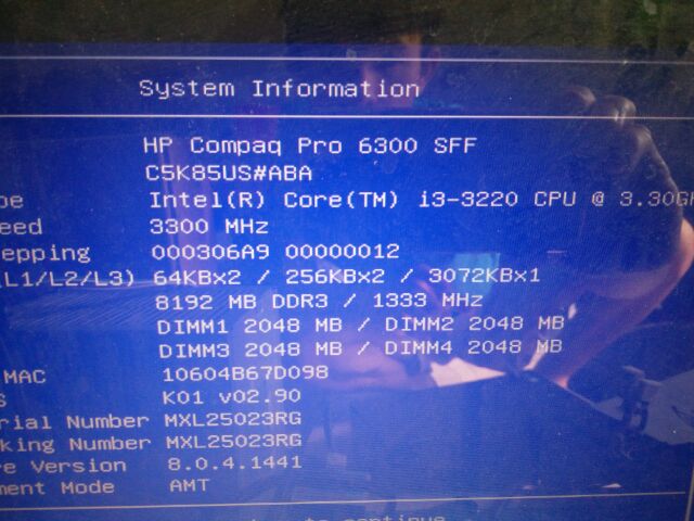 Cpu i3 3220 sk 1155 | BigBuy360 - bigbuy360.vn