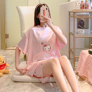 🌻 ĐỒ BỘ KITTY 🎀KITTY HOUSE