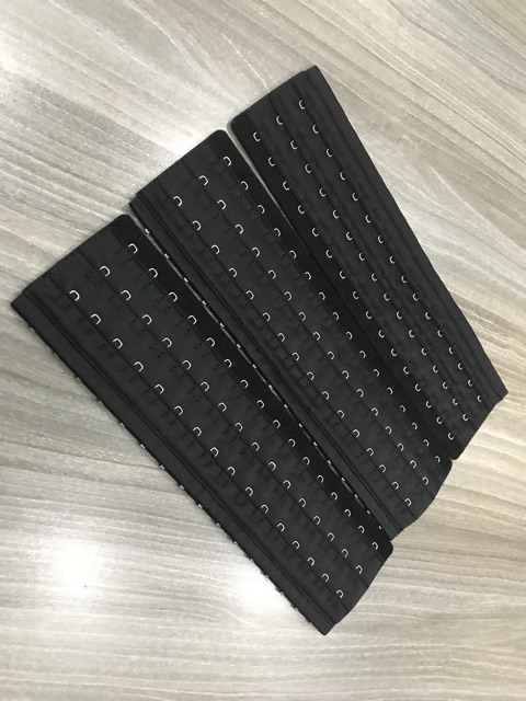 Đai nối GEN ĐỊNH HÌNH LATEX | BigBuy360 - bigbuy360.vn