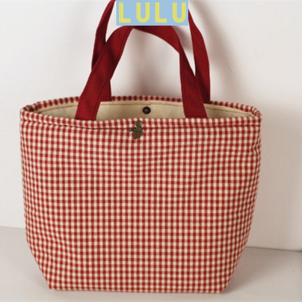 Túi Xách Canvas Mini Phong Cách Hàn Quốc Cho Nữ balo hàn quốc Túi đẹp Túi Nữ Túi Xách Nữ Túi Tote Rẻ Túi Vải Tote Túi Xách Nữ