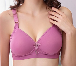 Áo ngực không gọng nâng ngực size 36-44