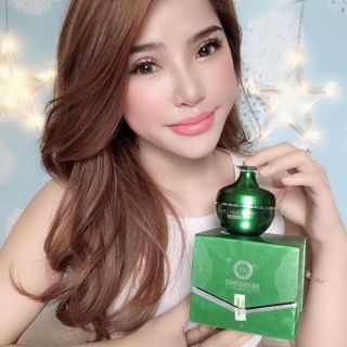 Kem face  vip 8in1