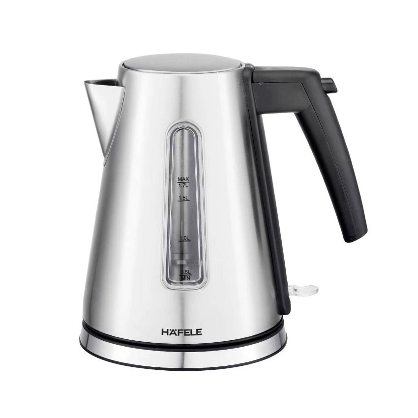 Ấm Đun Nước Hafele T-907B (1.7 Lít)