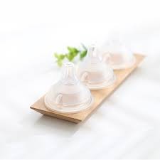 Núm Moyuum Size 1 -2 -3 ( Cái )