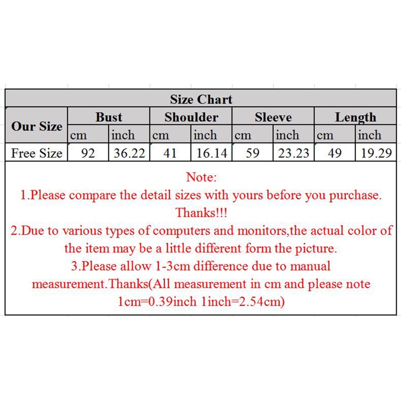 Áo Khoác Cardigan Chống Nắng Tay Dài Dáng Rộng Thêu Hoa Phối Ren Lỗ Cài Nút Thời Trang Cho Nữ