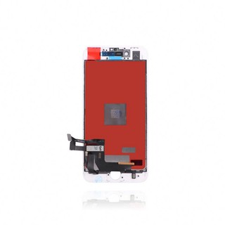 BỘ MÀN HÌNH IP 8G / 8 ZIN
