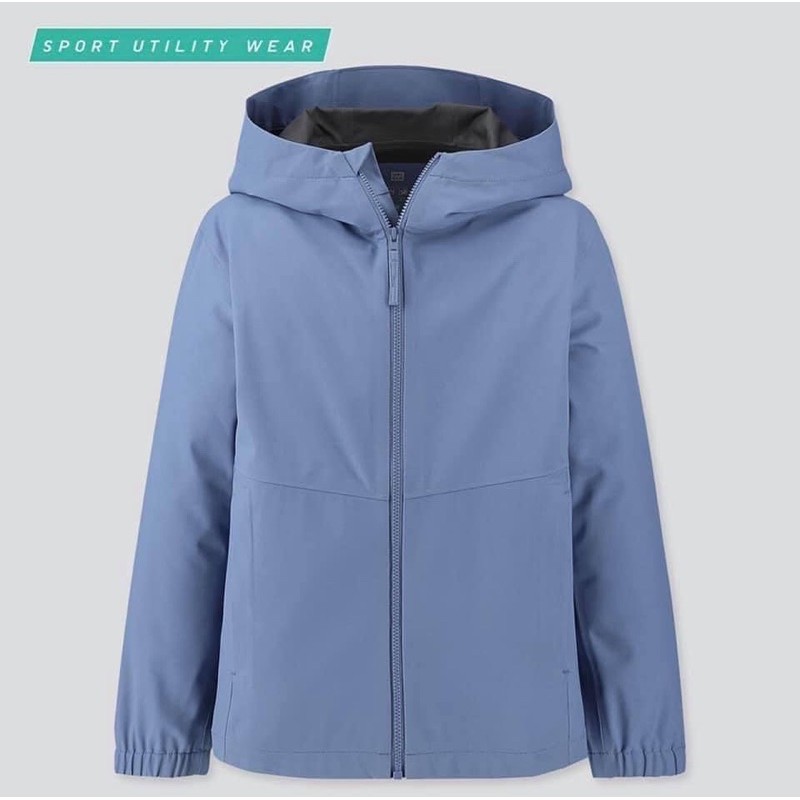 ÁO BLOCKTECH | BigBuy360 - bigbuy360.vn