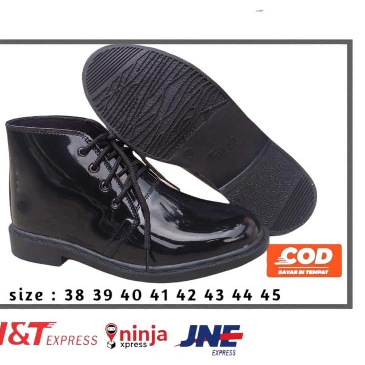 Giày Thể Thao Có Dây Cột PDH An Toàn Thời Trang Công Sở ↳