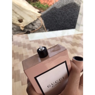 nước hoa gucci bloom edp 10ml chiết