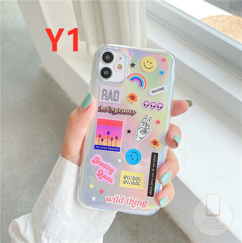 Ốp điện thoại cho Samsung A50 A51 A71 A11 M11 A21s J2Prime A750 A7 2018 J7Prime A30 A20 A10 A10s A20s A30s A50 | BigBuy360 - bigbuy360.vn