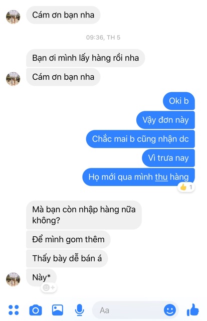 Khẩu trang kín mặt - CÓ SẴN | BigBuy360 - bigbuy360.vn