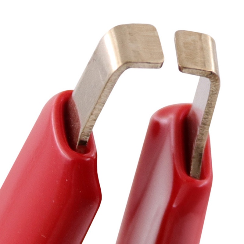 Dụng Cụ Tháo Chip IC Loại U Phẳng Dùng Để Sửa Chữa Chiết Xuất Chiết Xuất Từ ROM