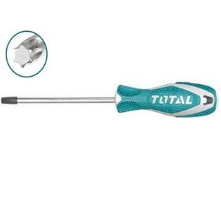 6.0mm tua vít lục giác total tht2366