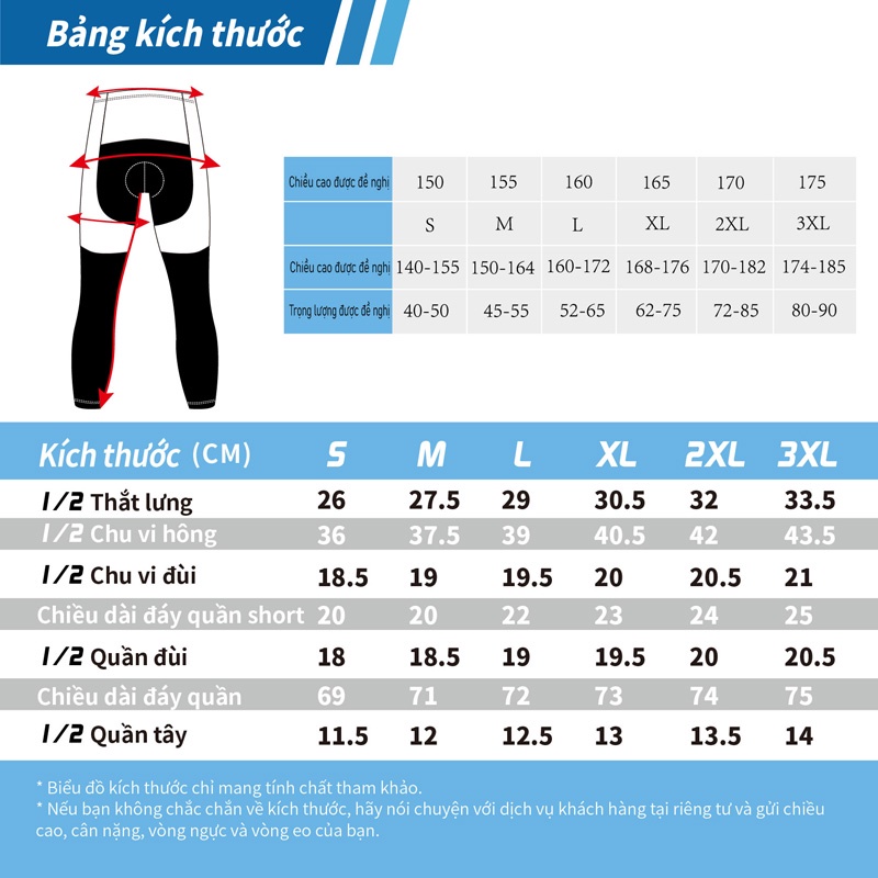 ☆New Arrival☆ GIANT Áo đua xe đạp thể thao tay ngắn chuyên nghiệp