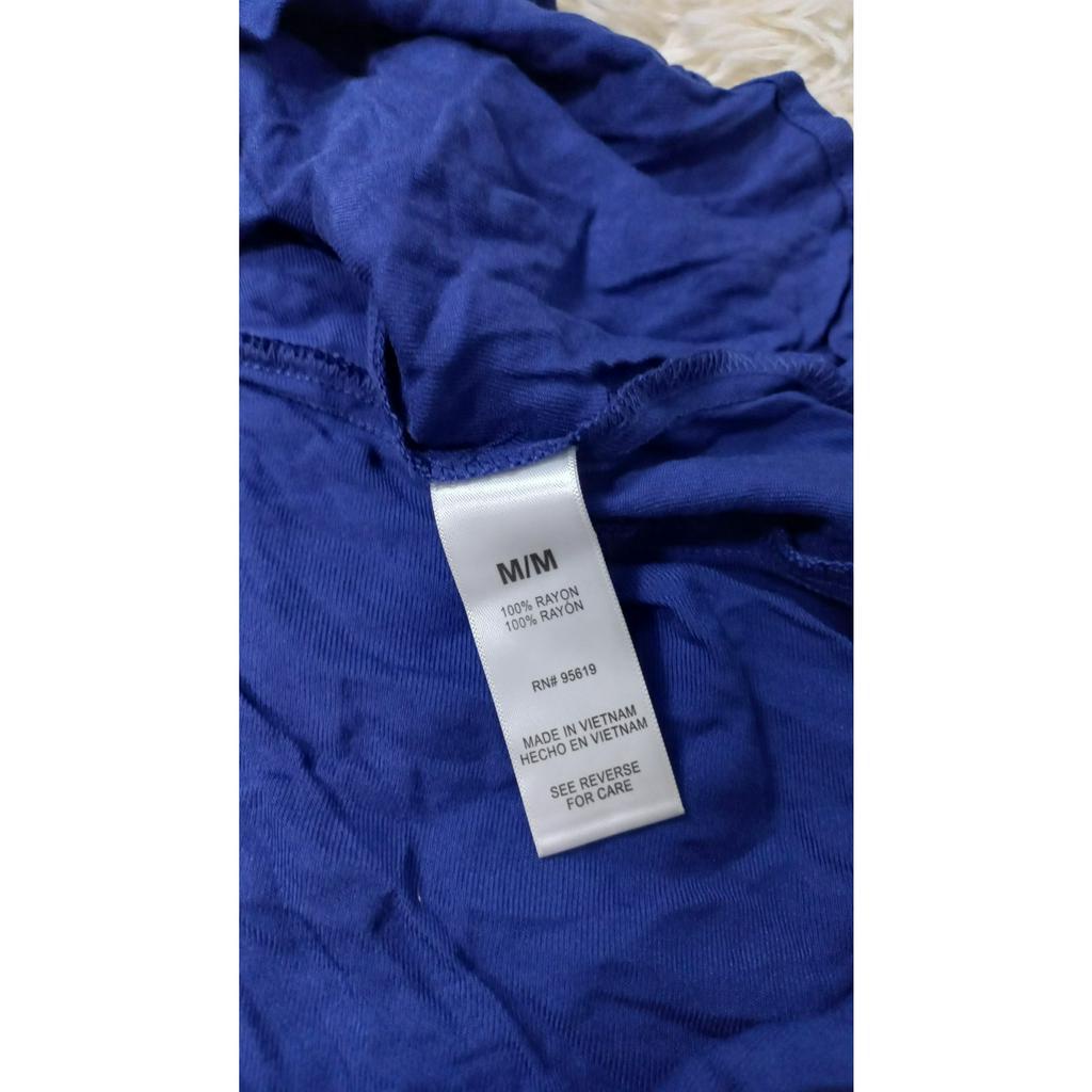 Áo sơ mi nữ sát nách chất rayon dáng dài xuất khẩu