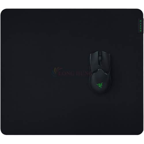 Miếng lót chuột Razer Gigantus V2 Soft Gaming - Hành chính hãng