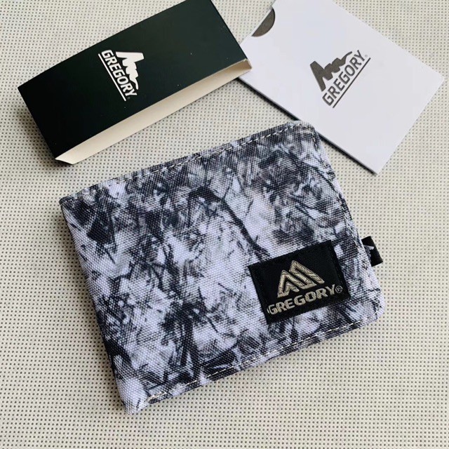 Ví da thời trang dành cho nam