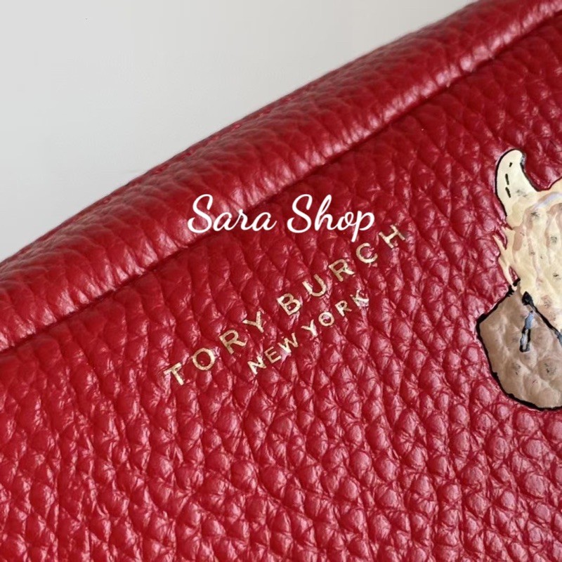 🎀 HÀNG SẴN - TÚI TORY BURCH NEW 2021