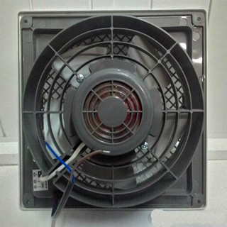 [Mã ELHA9 giảm 15% đơn 50K] QUẠT HÚT ÂM TRẦN SENKO HT150