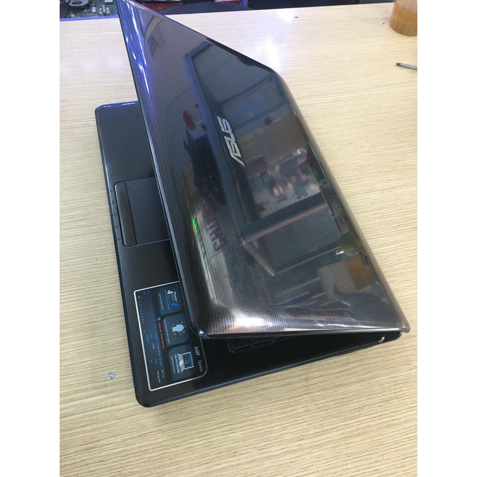 Laptop Asus K42 Thời Trang | BigBuy360 - bigbuy360.vn