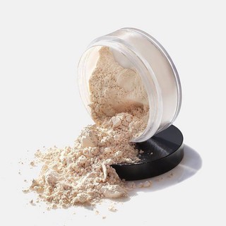 Phấn phủ AOA Perfect Setting Powder