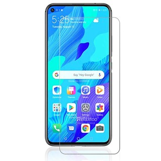 Kính Cường Lực Huawei Nova 5T