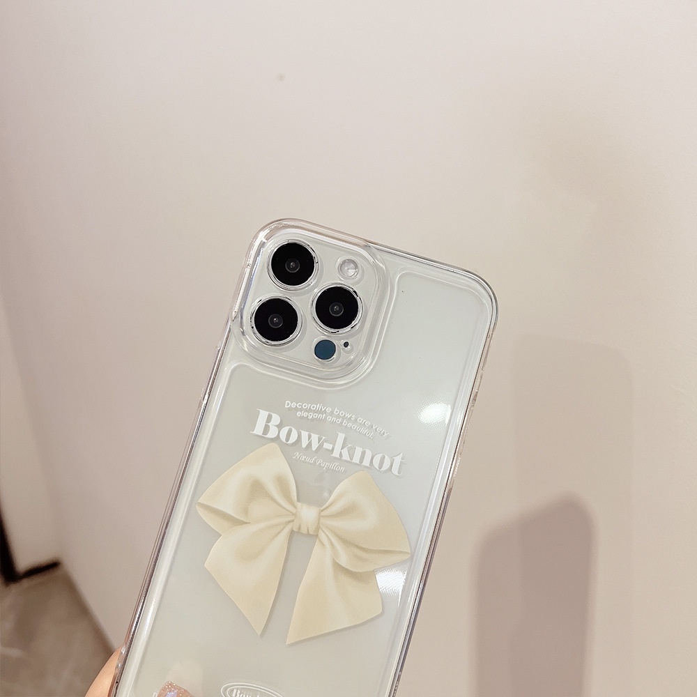 Ốp Điện Thoại Mềm Trong Suốt Chống Sốc Cho IPhone 13 Pro Max 12 11 8 7 Plus XS X XR 6 6S SE2020