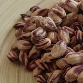 Hạt giống lạc đầy màu sắc luner nhập khẩu - Gói 30Gram - Nảy 95%