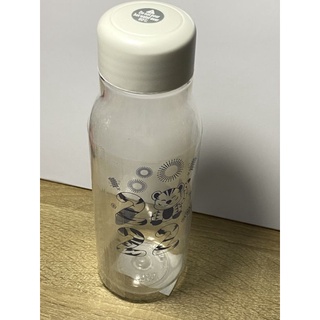 Bình nước Lock & Lock 500ml